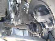 Achsschenkel links vorne Renault Kangoo III Rapid 400151737R