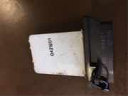 Widerstand Heizung Nissan Almera II Hatchback N16 271504M401