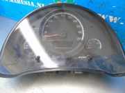 Instrumentenkombination VW Up AA 1S0920861B