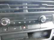 Heizungsbetätigung (Konsole) Peugeot Expert III Kasten V 98340416ZD