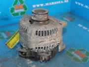 Lichtmaschine Ford Mondeo I GBP 0123212001