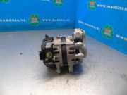 Lichtmaschine Fiat 500 312 52208718