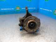 Achsschenkel links vorne Peugeot 208 I CA, CC