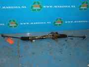 Lenkgetriebe Servo Seat Cordoba Vario II 6K 6K1422061B