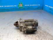 Anlasser Kia Venga YN 361002B200