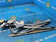 Fensterheber links vorne Toyota Yaris Liftback P9 698200D041