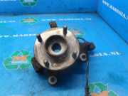Achsschenkel rechts vorne Ford Fiesta VI CB1, CCN 8V513K170DA