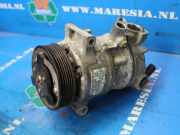 Klimakompressor VW Jetta IV 162, 163, AV3, AV2 5N0820803H