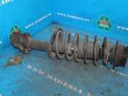 Federbein rechts vorne Seat Ibiza II 6K