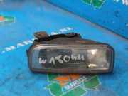 Nebelscheinwerfer rechts vorne Kia Joice 92202M3100