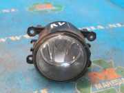 Nebelscheinwerfer rechts vorne Suzuki Swift III EZ, MZ 89206454