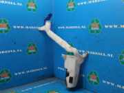 Behälter Scheibenwaschanlage Seat Ibiza IV 6J 6Q0955453