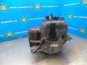 Tank AdBlue Mercedes-Benz Sprinter 3t Kasten 906 A9064701700