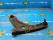 Querlenker links vorne Peugeot 107