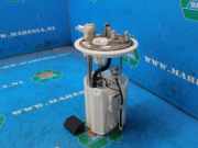 Kraftstoffpumpe Mitsubishi Space Star VI Schrägheck A0 1760A354