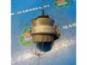 Motorbock Audi A6 Avant 4F, C6 4F0199379G