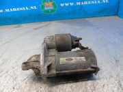 Anlasser Ford Fiesta VI CB1, CCN 8V2111000BC
