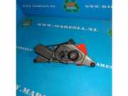 Wischermotor hinten Mazda 626 IV Hatchback GE 8491006672