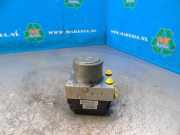 Pumpe ABS Hyundai i30 III Kombi PDE 58900G4EA0