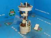 Kraftstoffpumpe Daewoo Matiz KLYA 96320232