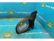 Außenspiegel links VW Fox Schrägheck 5Z