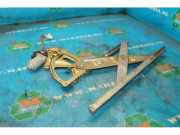 Fensterheber links vorne Lexus IS 1 E1 8571053020