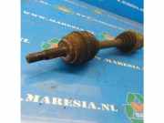 Antriebswelle links vorne Toyota RAV 4 II A2 4342042140