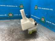 Behälter Scheibenwaschanlage Mitsubishi Space Star VI Schrägheck A0