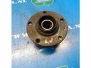 Radnabe vorne Audi A6 Avant 4F, C6 4D0407613E