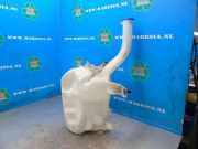 Behälter Scheibenwaschanlage Ford Mondeo V Turnier CF KS7B17B613A