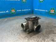 AGR-Ventil Fiat Doblo Kasten 263 55283136