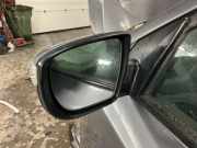 Außenspiegel links Hyundai iX35 LM 876102S360