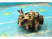 Lichtmaschine Hyundai H-1 Kasten H-1 3730042459