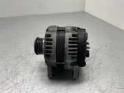 Lichtmaschine Opel Astra J Caravan P10 13579675