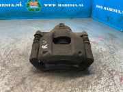 Bremszange rechts vorne Toyota Aygo B4 477300H010