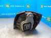Rückleuchte links VW Polo V 6R, 6C 6R0945095AH Bild Rückleuchte links VW Polo V 6R, 6C 6R0945095AH