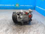 Klimakompressor Hyundai Tucson III TL, TLE 97701D7300