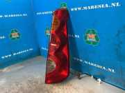 Rückleuchte rechts Nissan Note E11 265509U000