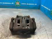 Bremszange links vorne Hyundai Santa Fe II CM 581102P700