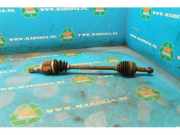 Antriebswelle links vorne Peugeot 107 3272JY