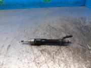 Einspritzdüse Nissan Juke F16 166005550R