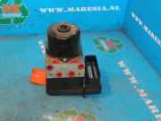 Pumpe ABS Ford Fiesta V JH, JD 2S612M110CD