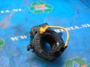 Airbag Kontakteinheit Mitsubishi Space Star VI Schrägheck A0