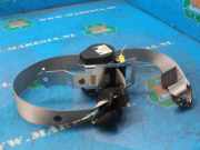 Sicherheitsgurt rechts vorne Opel Agila H00 09215034