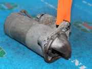 Anlasser Opel Vectra C CC Z02 55352882