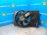 Elektrolüfter Mercedes-Benz B-Klasse Sports Tourer W245 1137328294