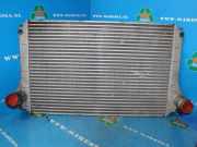 Ladeluftkühler Toyota Avensis Kombi T25 JD1271002220