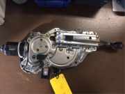 Motor Heckklappe Lexus RX 2 U3 42710710030