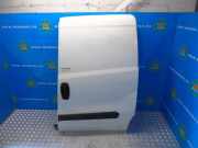 Schiebetür links Opel Combo D Kasten X12 95509756