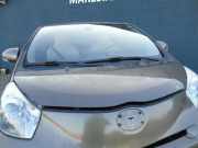 Motorhaube Toyota IQ AJ1 5330174010